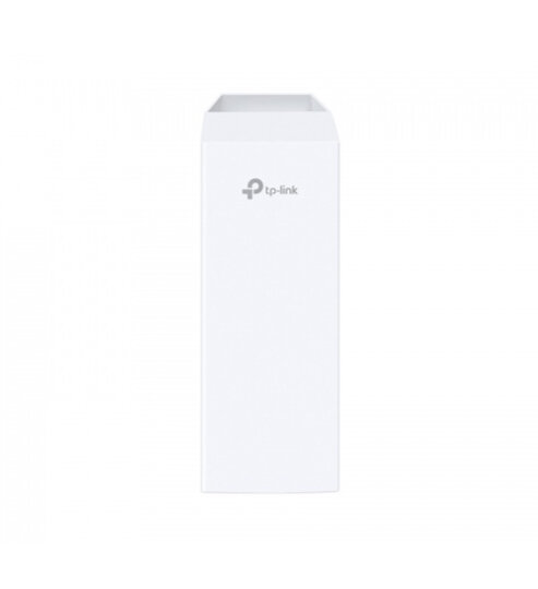 ACCESS POINT CPE 5GHZ C ANTENA 13DBI EXTERIOR ACCESS POINT CPE 5GHZ C/ANTENA 13DBI EXTERIOR