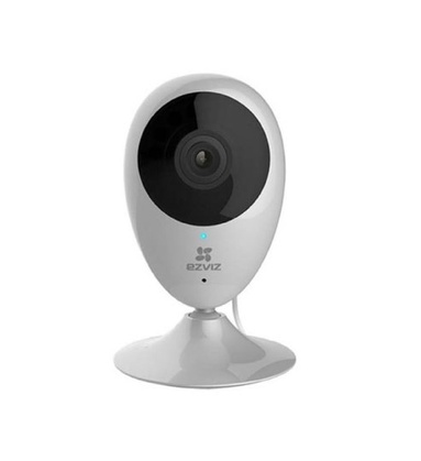 C2C IP INT 2MP C2C CAM IP INT 1080P WIFI 2.4GHZ. LENTE FIJO 2.8MM