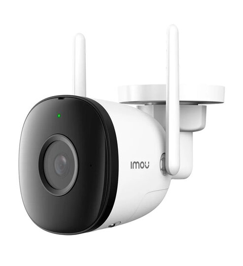 CAMARA BULLET 2 EXT WIFI DE 2MP BULLET 2 CAM IP EXT 2MP WIFI LENTE 2.8MM