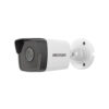 CAMARA IP 4MP TUBO METAL KIT 8 CAMARAS IP 4MP HIKVISION