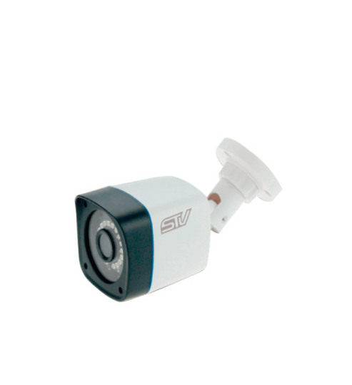 CAMARA TUBO PLASTIC WATHERPROOF IR CAMERA CAMARA TUBO PLASTIC WATHERPROOF IR CAMERA