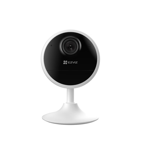 [CB1 IP INT 2MP CON BATERIA CB1 CAM IP INT 2MPC/BATERIA 1600MAH WIFI. LENTE 2.8MM