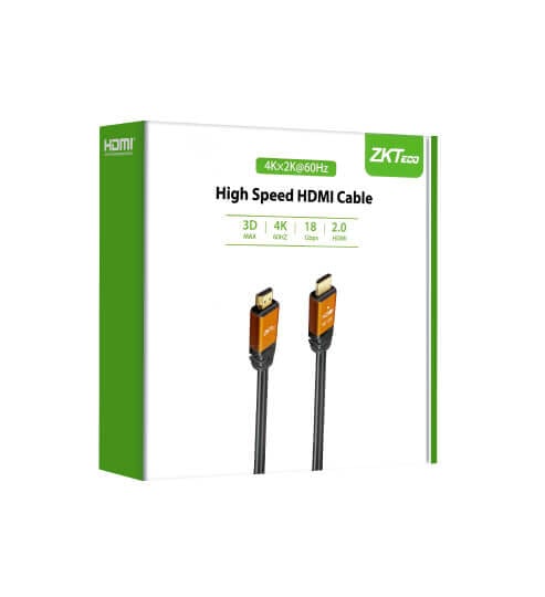 CABLE HDMI DE 15 METROS