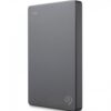 Disco duro externo Seagate Basic DISCO DURO EXTERNO SEAGATE BASIC
