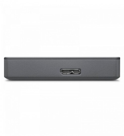 Disco duro externo Seagate Basic2 DISCO DURO EXTERNO SEAGATE BASIC