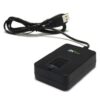 ENROLADOR DE HUELLA DIGITAL VIA USB LECTOR DE HUELLA 2 ENROLADOR DE HUELLA DIGITAL VIA USB/ LECTOR DE HUELLA