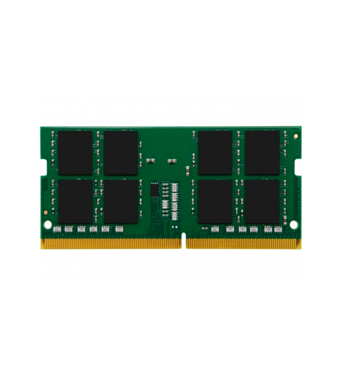 MEMORIA RAM SODIMM 8GB DDR4 2666MHZ