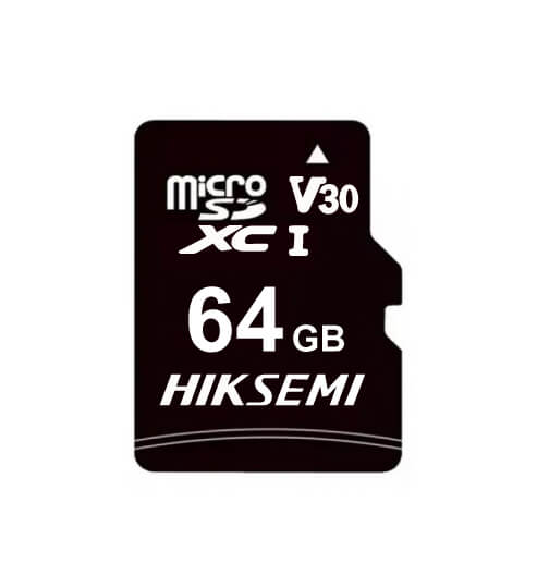 MEMORIA MICRO SD 64GB 300 USOS MEMORIA MICRO SD 64GB 300 USOS