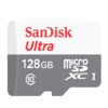 MEMORIA MICRO SD SanDisk CLASS10-128GB MEMORIA MICRO SD SANDISK CLASS10-128GB