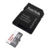 MEMORIA MICRO SD SANDISK CLASS10-32GB