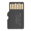 MICRO SD-HC 256GB 500 USOS HIKVISION
