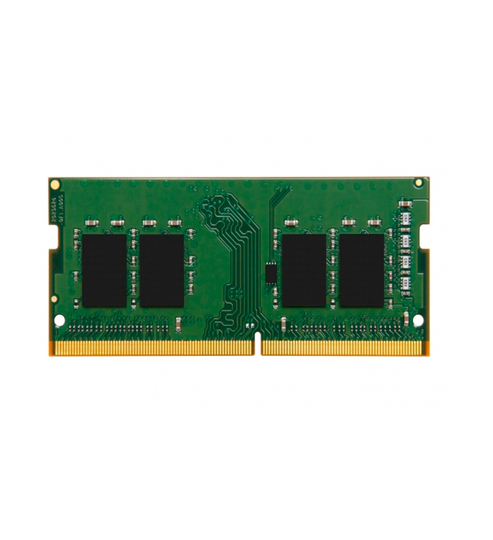 MEMORIA RAM SODIMM 8GB