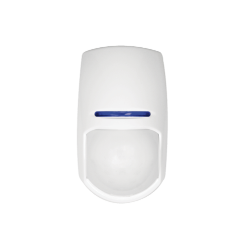 PIR SENSOR DE MOVIMIENTO TIPO PIR INALAMBRICO