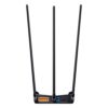 ROUTER HIGH POWER 450MBPS 2.4GHZ 3 ROUTER HIGH POWER 450MBPS 2.4GHZ