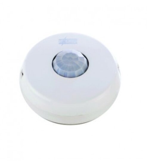 SENSOR DE ILUMINACION SENSOR DE ILUMINACION