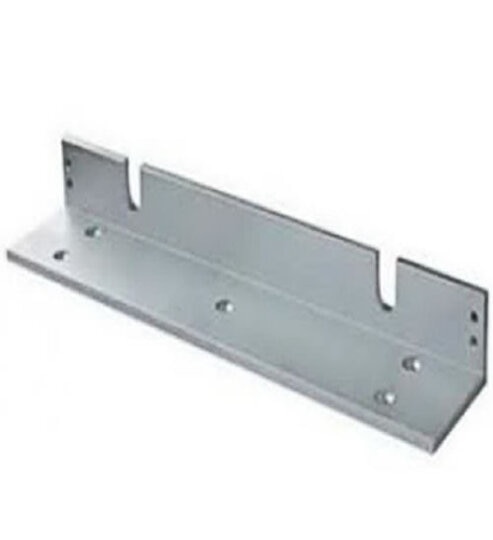 SOPORTE L PARA CERRADURA ES UN SOPORTE SOPORTE «L» PARA CERRADURA ES UN SOPORTE