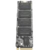 SSD UNIDAD SOLIDA DE 256GB 2 UNIDAD DE ESTADO SÓLIDO SSD HIKVISION E3000 256GB M.2 PCLE